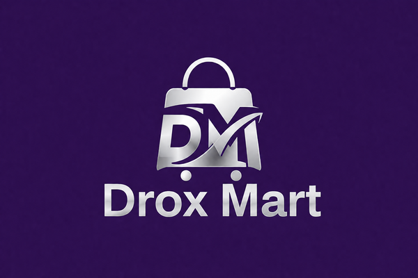 Drox Mart