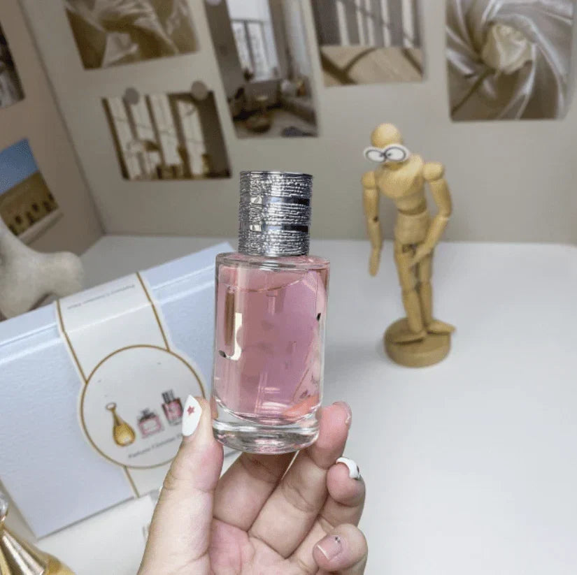 Dior - Mini Perfume Gift Set