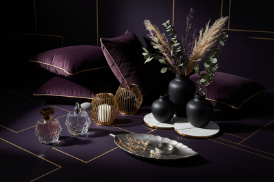 Home Accessories